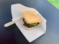 北斎茶房の写真・動画_image_771408