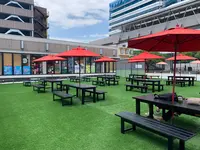 江戸前場下町（豊洲市場青果棟隣り）の写真・動画_image_771423