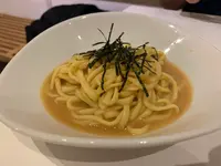 PIZZA 9丁目の写真・動画_image_771448