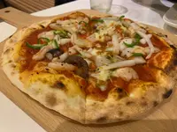 PIZZA 9丁目の写真・動画_image_771451