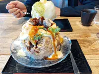 和kitchenかんなの写真・動画_image_771493