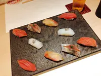 鮨 まさ志 吉祥寺店の写真・動画_image_771495