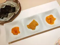 鮨 まさ志 吉祥寺店の写真・動画_image_771497