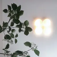 そふ珈琲の写真・動画_image_771625