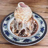 ronron coffee minetteの写真・動画_image_771627