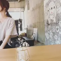 AIMAIの写真・動画_image_771633