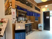 炭火焼専門食処 白銀屋 豊洲分店の写真・動画_image_771881