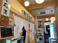寿司菜の写真・動画_image_771885