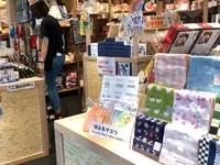 みやげ処 豊洲ICHIBANの写真・動画_image_771897