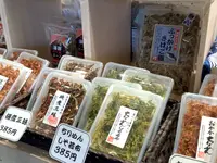みやげ処 豊洲ICHIBANの写真・動画_image_771898