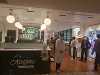 Ralph's Coffee ラルフズコーヒーの写真・動画_image_772153