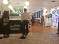Ralph's Coffee ラルフズコーヒーの写真・動画_image_772156