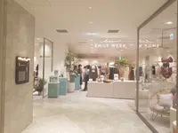 EMILY WEEK（エミリーウィーク）ニュウマン横浜の写真・動画_image_772159