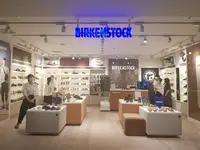 BIRKENSTOCK（ビルケンシュトック）ニュウマン横浜店の写真・動画_image_772168