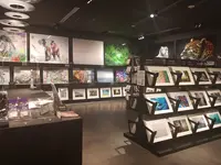YELLOWKORNER　ニュウマン横浜店の写真・動画_image_772174