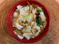 味芳斎 支店（ミホウサイ）の写真・動画_image_772566