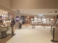 無印良品 ニュウマン横浜店の写真・動画_image_772601