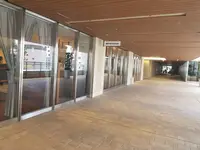 BISTRO Katsuki（ビストロ カツキ）CIAL横浜ANNEX店の写真・動画_image_772612