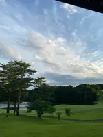 グランドエクシブ那須白河の写真・動画_image_772937