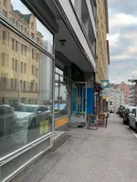 ヘルシンキの写真・動画_image_773324