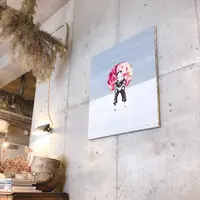 ザ・サンドイッチスタンドの写真・動画_image_773573
