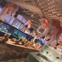 御殿場高原時之栖の写真・動画_image_773601