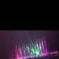 御殿場高原時之栖の写真・動画_image_773605