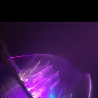 御殿場高原時之栖の写真・動画_image_773607