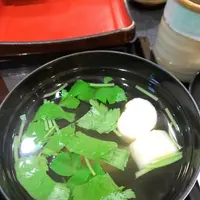 うなぎ成田新川の写真・動画_image_773920