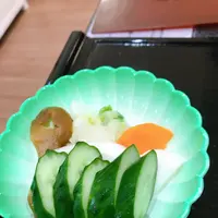 うなぎ成田新川の写真・動画_image_773921
