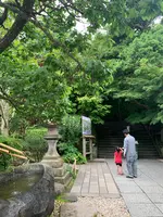 長谷寺山門の写真・動画_image_773925
