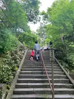 長谷寺山門の写真・動画_image_773926