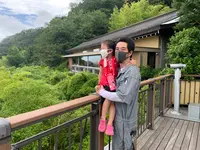 長谷寺山門の写真・動画_image_773928