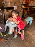 鎌倉オルゴール堂の写真・動画_image_773934