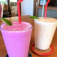 古民家カフェ きのこくらぶの写真・動画_image_773994