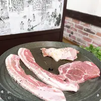 DAON.の写真・動画_image_774067