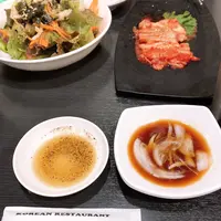 DAON.の写真・動画_image_774068