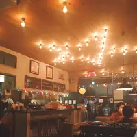 THE GREAT BURGER（ザ グレートバーガー）の写真・動画_image_774076