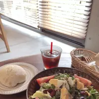 bbbポッターズの写真・動画_image_774238