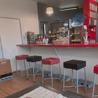 Factotum 一ツ星紅茶堂の写真・動画_image_774239