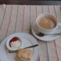 Factotum 一ツ星紅茶堂の写真・動画_image_774240