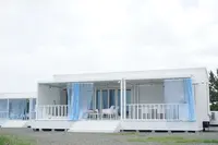 URBAN CAMP HOTEL MARBLE BEACHの写真・動画_image_774253
