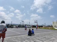 ストリートパークの写真・動画_image_774281