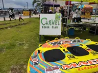 CARMEL BEACH CLUBの写真・動画_image_774286