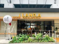 LAND_A（ランドエー）の写真・動画_image_774295