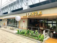 LAND_A（ランドエー）の写真・動画_image_774296