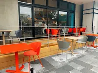 LAND_A（ランドエー）の写真・動画_image_774297