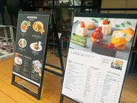 LAND_A（ランドエー）の写真・動画_image_774299