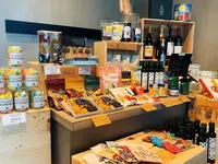 LAND_A（ランドエー）の写真・動画_image_774300