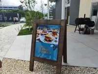 ALL GOOD BURGERの写真・動画_image_774310